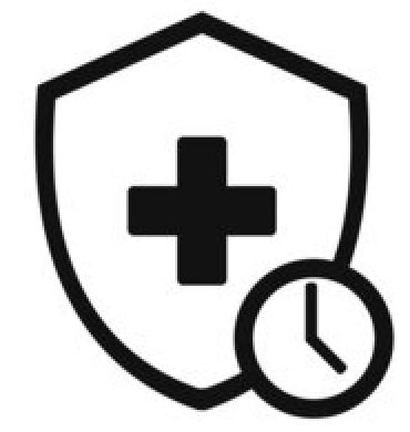 Care Icon